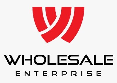 Whole Sale Enterprise FBA